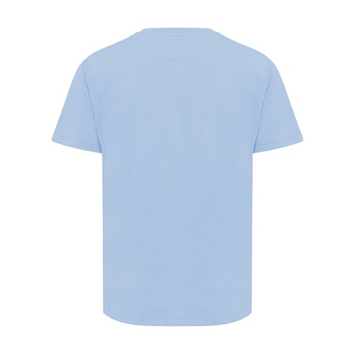 Iqoniq Yala women lightweight recycled cotton t-shirt