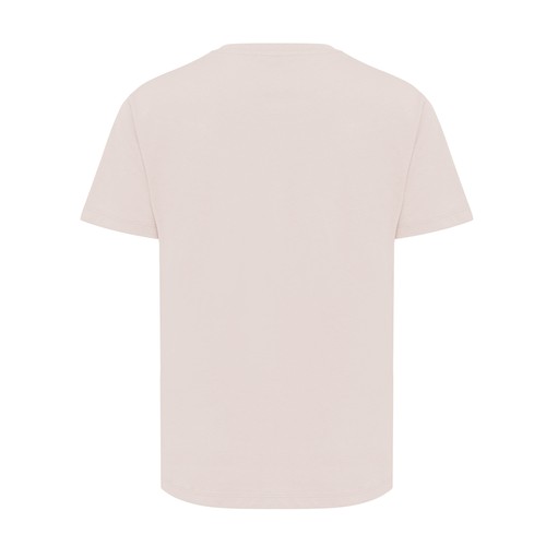 Iqoniq Yala women lightweight recycled cotton t-shirt