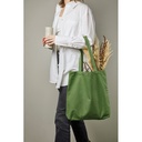 VINGA Canvas bag