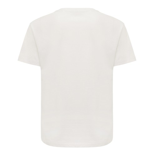 Iqoniq Yala women lightweight recycled cotton t-shirt