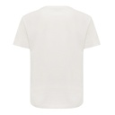 Iqoniq Yala women lightweight recycled cotton t-shirt