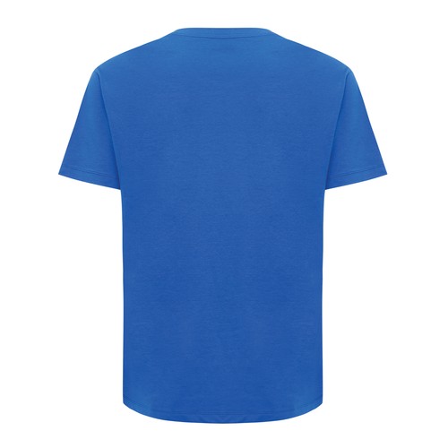 Iqoniq Yala women lightweight recycled cotton t-shirt
