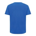Iqoniq Yala women lightweight recycled cotton t-shirt