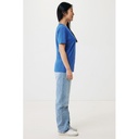 Iqoniq Yala women lightweight recycled cotton t-shirt