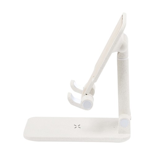 Wireless charger mobile holder Bisop
