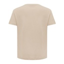 Iqoniq Yala women lightweight recycled cotton t-shirt