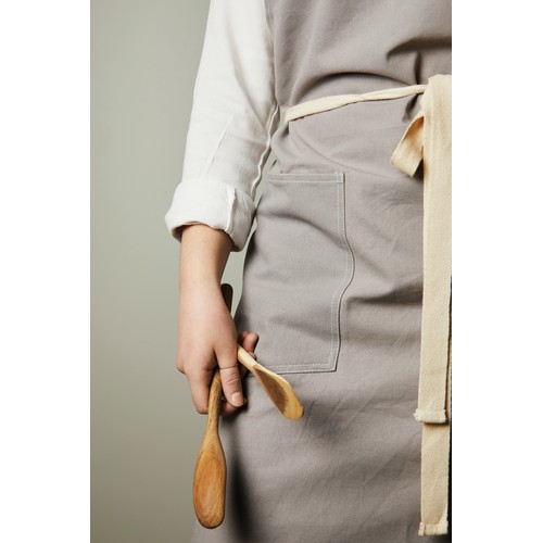 VINGA Sovano apron
