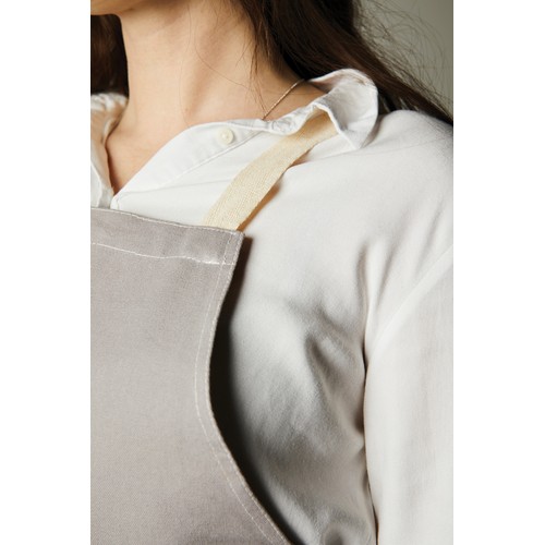 VINGA Sovano apron