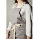 VINGA Sovano apron