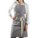 VINGA Sovano apron