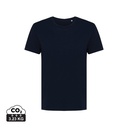 Iqoniq Yala women lightweight recycled cotton t-shirt