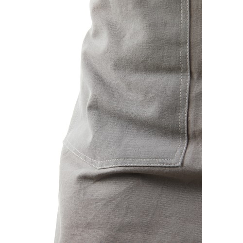 VINGA Sovano apron