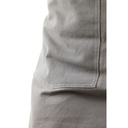 VINGA Sovano apron