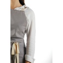 VINGA Sovano apron