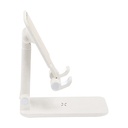 Wireless charger mobile holder Bisop