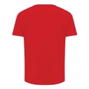 Iqoniq Yala women lightweight recycled cotton t-shirt