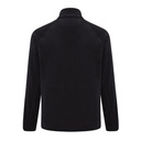 Iqoniq Talung recycled polyester microfleece zip through
