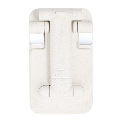 Wireless charger mobile holder Bisop