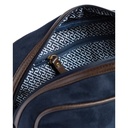 VINGA Hunton washbag