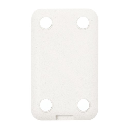 Wireless charger mobile holder Bisop
