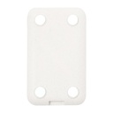 Wireless charger mobile holder Bisop