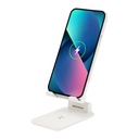 Wireless charger mobile holder Bisop