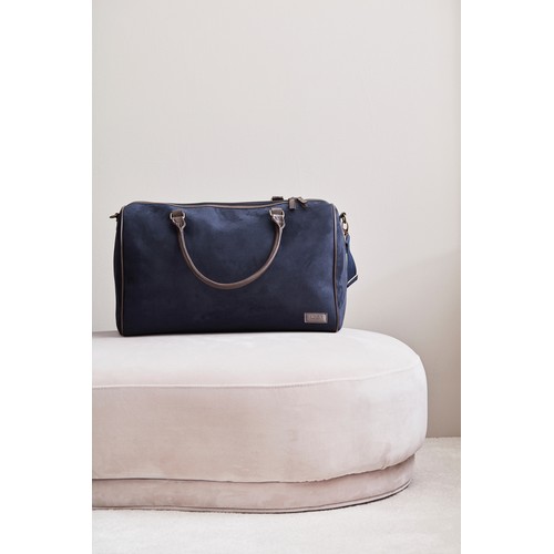 VINGA Hunton Weekend Bag