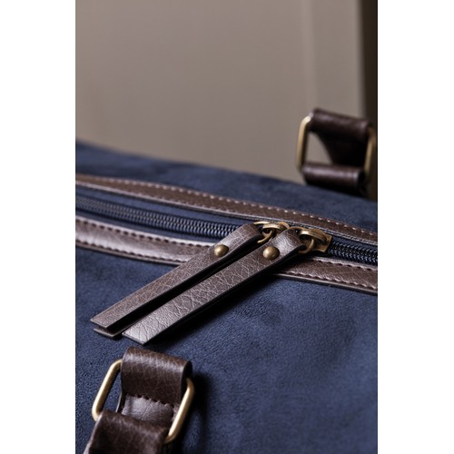 VINGA Hunton Weekend Bag