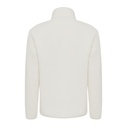 Iqoniq Diran recycled polyester pile fleece jacket