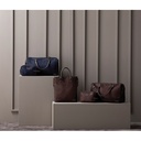 VINGA Hunton Weekend Bag