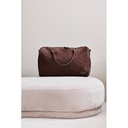 VINGA Hunton Weekend Bag