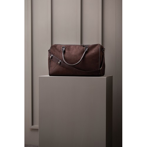 VINGA Hunton Weekend Bag