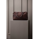 VINGA Hunton Weekend Bag