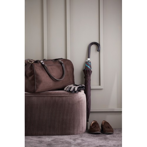 VINGA Hunton Weekend Bag