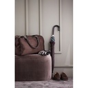 VINGA Hunton Weekend Bag