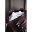 VINGA Hunton Weekend Bag