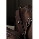VINGA Hunton Weekend Bag