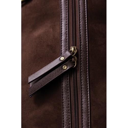 VINGA Hunton Weekend Bag
