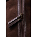 VINGA Hunton Weekend Bag