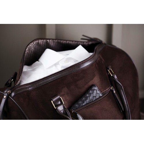 VINGA Hunton Weekend Bag
