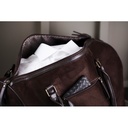 VINGA Hunton Weekend Bag
