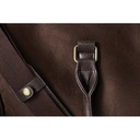 VINGA Hunton Weekend Bag