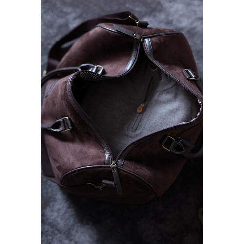 VINGA Hunton Weekend Bag