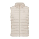 Iqoniq Meru women recycled polyester bodywarmer