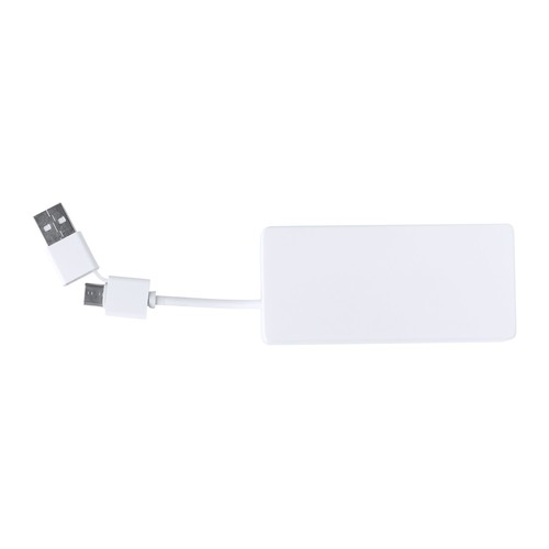 Rabs usb hub Nofler