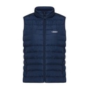 Iqoniq Meru women recycled polyester bodywarmer