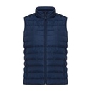 Iqoniq Meru women recycled polyester bodywarmer