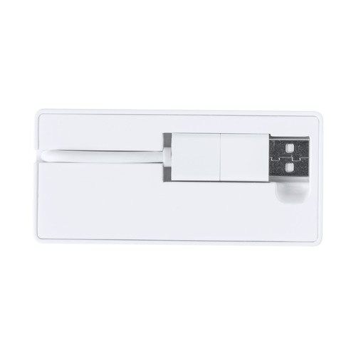 Rabs usb hub Nofler