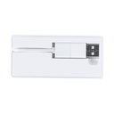 Rabs usb hub Nofler