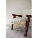 VINGA Lenox blanket